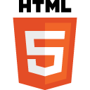 Image not found - Valid HTML5