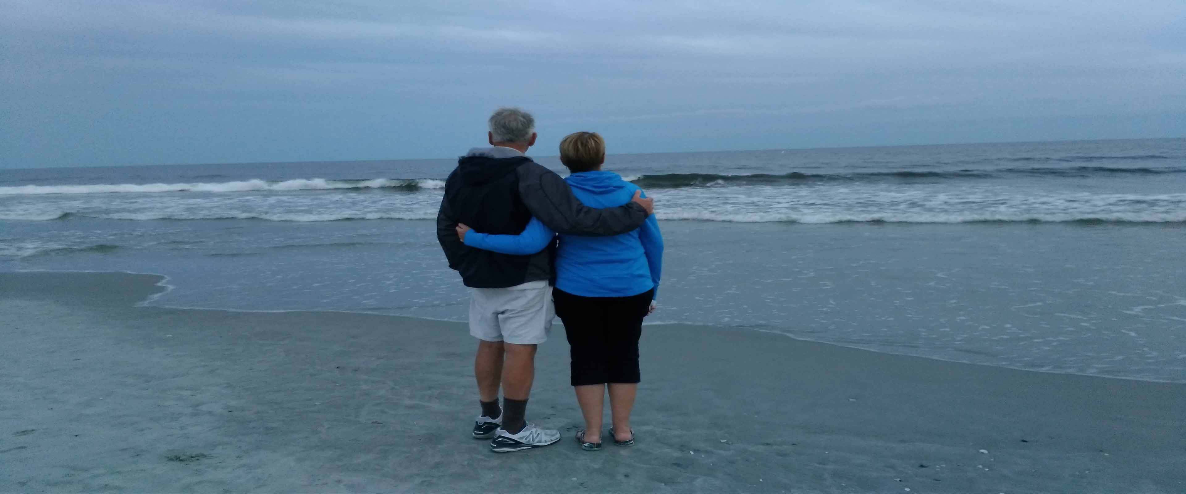 Photo - Transparent image from Myrtle Beach